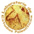 Laboratorio de Estudios Paleolíticos